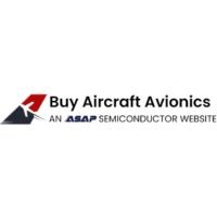 Buy Aircraft Avionics